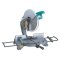 MITER SAW 355MM