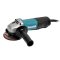 ANGLE GRINDER 100M 9556HPG