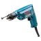 HIGH SPEED DRILL 6.5MM