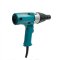 IMPACT WRENCH 6905B