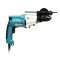 2-SPEED DRILL 13MM DP-4011