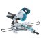 SLIDE COMPOUND MITER SAW 216MM