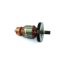 ทุ่น 5007NF เลื่อยวงเดือน Makita