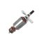 ทุ่น 5800NB, 5800B, 5800N เลื่อยวงเดือน Makita