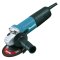 ANGLE GRINDER 9558HN