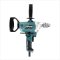 13MM DRILL DS4012