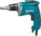 DRYWALL SCREWDRIVER FS4200