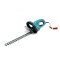 ELECTRIC HEDGE TRIMMER 420MM