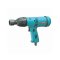 IMPACT WRENCH 6904VH