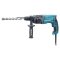 ROTARY HAMMER 22MM HR2230