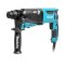 26MM ROTARY HAMMER 3 MODE WITH AVT