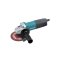 Makita 9533B