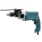 2-SPEED DRILL 13MM DP4010