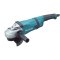 ANGLE GRINDER 100MM 4" SLIM GA4031