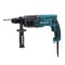 ROTARY HAMMER 24MM HR2460F