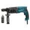 ROTARY HAMMER DRILL HR2470FX5