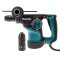 ROTARY HAMMER SDS-PLUS 28MM HR2811FT