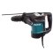 ROTARY HAMMER 45MM HR4501C