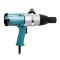 IMPACT WRENCH 6906