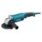 ANGLE GRINDER 5" GA5010