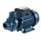 PRA-0.50M ปั๊มใบพัดเฟือง (0.5 HP 2 สาย)