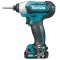 IMPACT DRIVER 200W