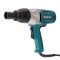 IMPACT WRENCH TW0350