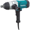 IMPACT WRENCH TW1000