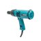 IMPACT WRENCH 6905H