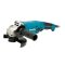 ANGLE GRINDER 6" SJS