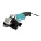 9" ANGLE GRINDER