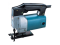 ด้ามจับ เลื่อยจิ๊กซอว์ Makita 4300BA, 4300BV พร้อม สวิทช์