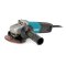 ANGLE GRINDER 710W