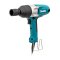 IMPACT WRENCH TW0200