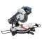 M2300B COMPOUND MITER SAW 10" (255MM)