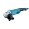 ANGLE GRINDER 7" (COMPACT&LIGHT WEIGHT)