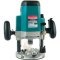 ด้ามจับ เราท์เตอร์ (Router) Maktec, Makita รุ่น MT360, 3612BR(คู่)