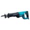 RECIPRO SAW JR3050T
