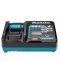 BATTERY CHARGER 40V DC40RA