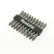 SCREW BIT HOLDER PH 2-65MMX10 PCS/1PAC