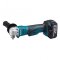 CORDLESS ANGLE DRILL 10MM