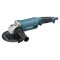 ANGLE GRINDER 6" GA6010