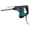 ROTARY HAMMER SDS-PLUS 28MM