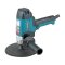 Makita DISC SANDER 180MM