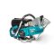 EK7651HX3 Power Cutter 14"- 4ST