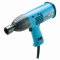 ทุ่น บล็อคไฟฟ้า มากีต้า Makita 6905H(แท้-สั่ง)
