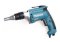 DRYWALL SCREWDRIVER FS6300