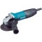 ANGLE GRINDER GA4030