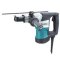 ROTARY HAMMER HR3530