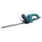 ELECTRIC HEDGE TRIMMER 520MM